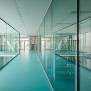 ArchitektInnen / KünstlerInnen: Sne Veselinovic<br>Projekt: ERG Donaustadt<br>Format: digital<br>Bestell-Nummer: 150827-23<br>