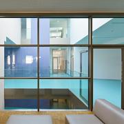 ArchitektInnen / KünstlerInnen: Sne Veselinovic<br>Projekt: ERG Donaustadt<br>Format: digital<br>Bestell-Nummer: 150827-29<br>