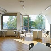 ArchitektInnen / KünstlerInnen: Sne Veselinovic<br>Projekt: ERG Donaustadt<br>Format: digital<br>Bestell-Nummer: 150827-36<br>