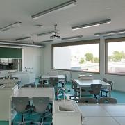 ArchitektInnen / KünstlerInnen: Sne Veselinovic<br>Projekt: ERG Donaustadt<br>Format: digital<br>Bestell-Nummer: 150827-37<br>