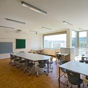 ArchitektInnen / KünstlerInnen: Sne Veselinovic<br>Projekt: ERG Donaustadt<br>Format: digital<br>Bestell-Nummer: 150827-38<br>