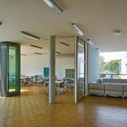 ArchitektInnen / KünstlerInnen: Sne Veselinovic<br>Projekt: ERG Donaustadt<br>Format: digital<br>Bestell-Nummer: 150827-39<br>