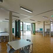 ArchitektInnen / KünstlerInnen: Sne Veselinovic<br>Projekt: ERG Donaustadt<br>Format: digital<br>Bestell-Nummer: 150827-41<br>