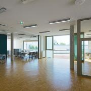 ArchitektInnen / KünstlerInnen: Sne Veselinovic<br>Projekt: ERG Donaustadt<br>Format: digital<br>Bestell-Nummer: 150827-42A<br>
