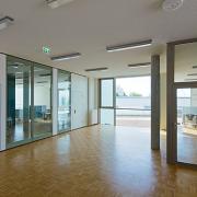 ArchitektInnen / KünstlerInnen: Sne Veselinovic<br>Projekt: ERG Donaustadt<br>Format: digital<br>Bestell-Nummer: 150827-42C<br>