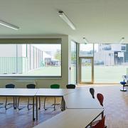 ArchitektInnen / KünstlerInnen: Sne Veselinovic<br>Projekt: ERG Donaustadt<br>Format: digital<br>Bestell-Nummer: 150827-43<br>