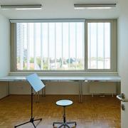 ArchitektInnen / KünstlerInnen: Sne Veselinovic<br>Projekt: ERG Donaustadt<br>Format: digital<br>Bestell-Nummer: 150827-47<br>