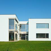ArchitektInnen / KünstlerInnen: Sne Veselinovic<br>Projekt: ERG Donaustadt<br>Format: digital<br>Bestell-Nummer: 150827-53<br>