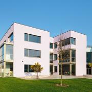 ArchitektInnen / KünstlerInnen: Sne Veselinovic<br>Projekt: ERG Donaustadt<br>Format: digital<br>Bestell-Nummer: 150827-54<br>