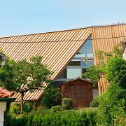 ArchitektInnen / KünstlerInnen: archipel architektur kommunikation<br>Projekt: Pfarrhof Falkenstein<br>Format: digital<br>Bestell-Nummer: 150609-01<br>