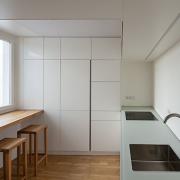 ArchitektInnen / KünstlerInnen: grundstein<br>Projekt: Küche KÜH<br>Format: digital<br>Lieferformat: Digital<br>Bestell-Nummer: 151214-08<br>