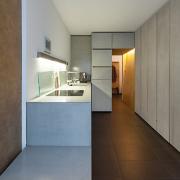 ArchitektInnen / KünstlerInnen: grundstein<br>Projekt: Küche MIC<br>Format: digital<br>Lieferformat: Digital<br>Bestell-Nummer: 151215-12<br>