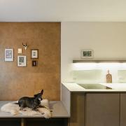 ArchitektInnen / KünstlerInnen: grundstein<br>Projekt: Küche MIC<br>Format: digital<br>Lieferformat: Digital<br>Bestell-Nummer: 151215-20<br>