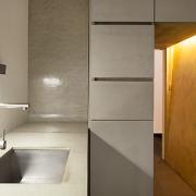 ArchitektInnen / KünstlerInnen: grundstein<br>Projekt: Küche MIC<br>Format: digital<br>Lieferformat: Digital<br>Bestell-Nummer: 151215-23<br>