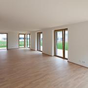 ArchitektInnen / KünstlerInnen: Architekten Tillner & Willinger<br>Projekt: Wohnhaus Beatrixgasse<br>Format: digital<br>Bestell-Nummer: 151109-22<br>
