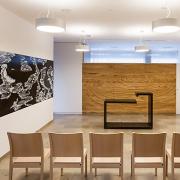 ArchitektInnen / KünstlerInnen: kub a Karl und Bremhorst Architekten<br>Projekt: Pflegeheim Liebigstraße<br>Format: digital<br>Lieferformat: Digital<br>Bestell-Nummer: 151112-31<br>
