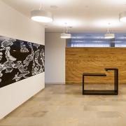 ArchitektInnen / KünstlerInnen: kub a Karl und Bremhorst Architekten<br>Projekt: Pflegeheim Liebigstraße<br>Format: digital<br>Lieferformat: Digital<br>Bestell-Nummer: 151112-32<br>