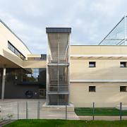 ArchitektInnen / KünstlerInnen: archipel architektur kommunikation<br>Projekt: VS Pirquetgasse<br>Format: digital<br>Lieferformat: Digital<br>Bestell-Nummer: 160904-05<br>