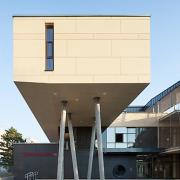 ArchitektInnen / KünstlerInnen: archipel architektur kommunikation<br>Projekt: VS Pirquetgasse<br>Format: digital<br>Lieferformat: Digital<br>Bestell-Nummer: 160904-06<br>