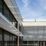 ArchitektInnen / KünstlerInnen: archipel architektur kommunikation<br>Projekt: VS Pirquetgasse<br>Format: digital<br>Lieferformat: Digital<br>Bestell-Nummer: 160904-10<br>