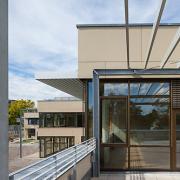 ArchitektInnen / KünstlerInnen: archipel architektur kommunikation<br>Projekt: VS Pirquetgasse<br>Format: digital<br>Lieferformat: Digital<br>Bestell-Nummer: 160904-13<br>