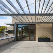 ArchitektInnen / KünstlerInnen: archipel architektur kommunikation<br>Projekt: VS Pirquetgasse<br>Format: digital<br>Lieferformat: Digital<br>Bestell-Nummer: 160904-14<br>