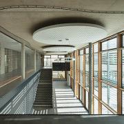 ArchitektInnen / KünstlerInnen: archipel architektur kommunikation<br>Projekt: VS Pirquetgasse<br>Format: digital<br>Lieferformat: Digital<br>Bestell-Nummer: 160904-20<br>