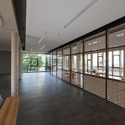 ArchitektInnen / KünstlerInnen: archipel architektur kommunikation<br>Projekt: VS Pirquetgasse<br>Format: digital<br>Lieferformat: Digital<br>Bestell-Nummer: 160904-22<br>