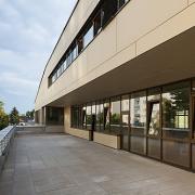 ArchitektInnen / KünstlerInnen: archipel architektur kommunikation<br>Projekt: VS Pirquetgasse<br>Format: digital<br>Lieferformat: Digital<br>Bestell-Nummer: 160904-25<br>