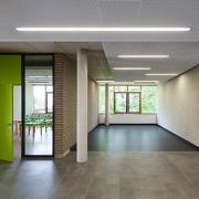 ArchitektInnen / KünstlerInnen: archipel architektur kommunikation<br>Projekt: VS Pirquetgasse<br>Format: digital<br>Lieferformat: Digital<br>Bestell-Nummer: 160904-27<br>