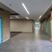 ArchitektInnen / KünstlerInnen: archipel architektur kommunikation<br>Projekt: VS Pirquetgasse<br>Format: digital<br>Lieferformat: Digital<br>Bestell-Nummer: 160904-28<br>