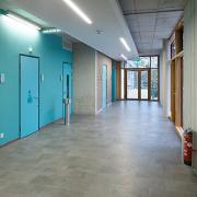 ArchitektInnen / KünstlerInnen: archipel architektur kommunikation<br>Projekt: VS Pirquetgasse<br>Format: digital<br>Lieferformat: Digital<br>Bestell-Nummer: 160904-30<br>