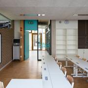 ArchitektInnen / KünstlerInnen: archipel architektur kommunikation<br>Projekt: VS Pirquetgasse<br>Format: digital<br>Lieferformat: Digital<br>Bestell-Nummer: 160904-32<br>
