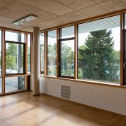 ArchitektInnen / KünstlerInnen: archipel architektur kommunikation<br>Projekt: VS Pirquetgasse<br>Format: digital<br>Lieferformat: Digital<br>Bestell-Nummer: 160904-33<br>
