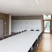 ArchitektInnen / KünstlerInnen: archipel architektur kommunikation<br>Projekt: VS Pirquetgasse<br>Format: digital<br>Lieferformat: Digital<br>Bestell-Nummer: 160904-35<br>