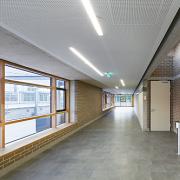 ArchitektInnen / KünstlerInnen: archipel architektur kommunikation<br>Projekt: VS Pirquetgasse<br>Format: digital<br>Lieferformat: Digital<br>Bestell-Nummer: 160904-37<br>