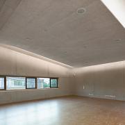 ArchitektInnen / KünstlerInnen: archipel architektur kommunikation<br>Projekt: VS Pirquetgasse<br>Format: digital<br>Lieferformat: Digital<br>Bestell-Nummer: 160904-38<br>