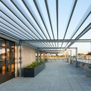 ArchitektInnen / KünstlerInnen: archipel architektur kommunikation<br>Projekt: VS Pirquetgasse<br>Format: digital<br>Lieferformat: Digital<br>Bestell-Nummer: 160904-39<br>