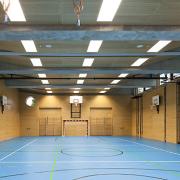 ArchitektInnen / KünstlerInnen: archipel architektur kommunikation<br>Projekt: VS Pirquetgasse<br>Format: digital<br>Lieferformat: Digital<br>Bestell-Nummer: 160904-40<br>