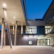 ArchitektInnen / KünstlerInnen: archipel architektur kommunikation<br>Projekt: VS Pirquetgasse<br>Format: digital<br>Lieferformat: Digital<br>Bestell-Nummer: 160904-43<br>