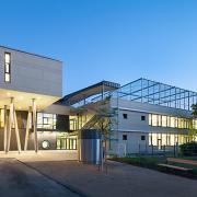 ArchitektInnen / KünstlerInnen: archipel architektur kommunikation<br>Projekt: VS Pirquetgasse<br>Format: digital<br>Lieferformat: Digital<br>Bestell-Nummer: 160904-44<br>