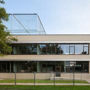 ArchitektInnen / KünstlerInnen: archipel architektur kommunikation<br>Projekt: VS Pirquetgasse<br>Format: digital<br>Lieferformat: Digital<br>Bestell-Nummer: 160904-45<br>