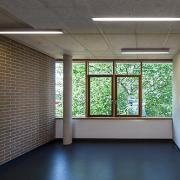 ArchitektInnen / KünstlerInnen: archipel architektur kommunikation<br>Projekt: VS Pirquetgasse<br>Format: digital<br>Lieferformat: Digital<br>Bestell-Nummer: 160904-46<br>