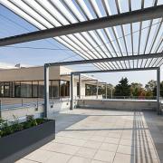 ArchitektInnen / KünstlerInnen: archipel architektur kommunikation<br>Projekt: VS Pirquetgasse<br>Format: digital<br>Lieferformat: Digital<br>Bestell-Nummer: 160904-47<br>