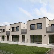 ArchitektInnen / KünstlerInnen: Patricia Zacek<br>Projekt: WHA Otterweg<br>Format: digital<br>Lieferformat: Digital<br>Bestell-Nummer: 160425-01<br>