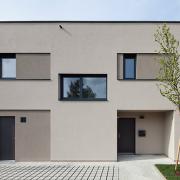 ArchitektInnen / KünstlerInnen: Patricia Zacek<br>Projekt: WHA Otterweg<br>Format: digital<br>Lieferformat: Digital<br>Bestell-Nummer: 160425-02<br>