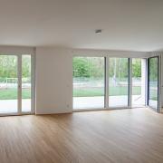 ArchitektInnen / KünstlerInnen: Patricia Zacek<br>Projekt: WHA Otterweg<br>Format: digital<br>Lieferformat: Digital<br>Bestell-Nummer: 160425-05<br>