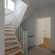 ArchitektInnen / KünstlerInnen: Patricia Zacek<br>Projekt: WHA Otterweg<br>Format: digital<br>Lieferformat: Digital<br>Bestell-Nummer: 160425-06<br>