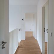 ArchitektInnen / KünstlerInnen: Patricia Zacek<br>Projekt: WHA Otterweg<br>Format: digital<br>Lieferformat: Digital<br>Bestell-Nummer: 160425-07<br>