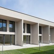 ArchitektInnen / KünstlerInnen: Patricia Zacek<br>Projekt: WHA Otterweg<br>Format: digital<br>Lieferformat: Digital<br>Bestell-Nummer: 160425-08<br>
